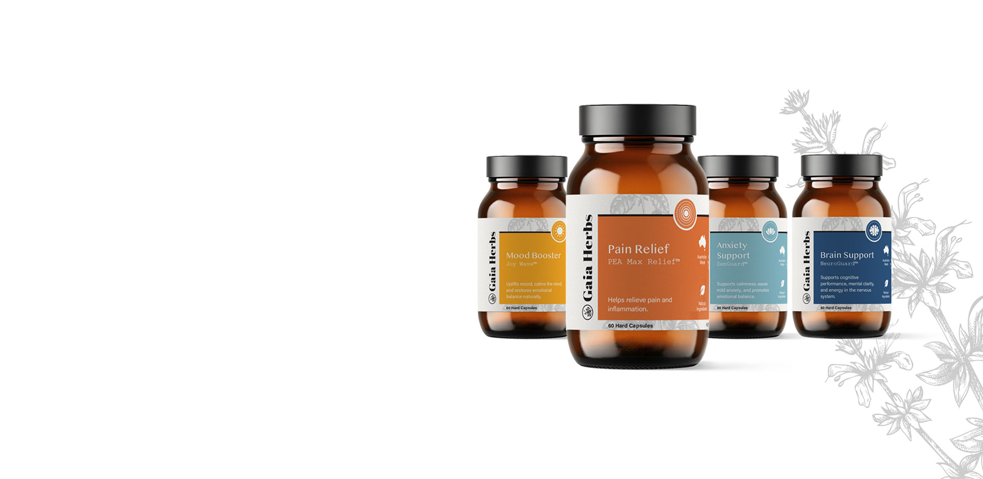 Gaia Website-Homepage-Banner