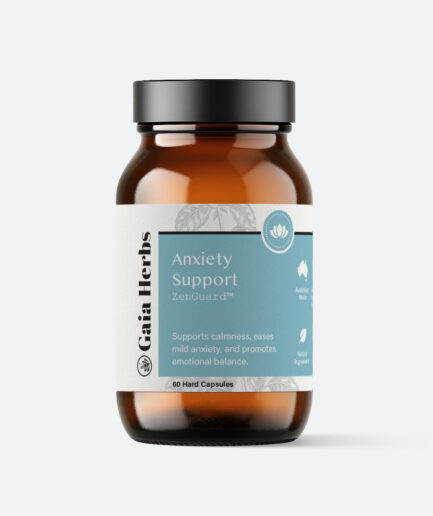 Anxiety-Support-Thumbnail-1