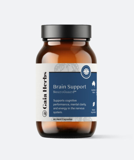 Brain-Support-Thumbnail-1