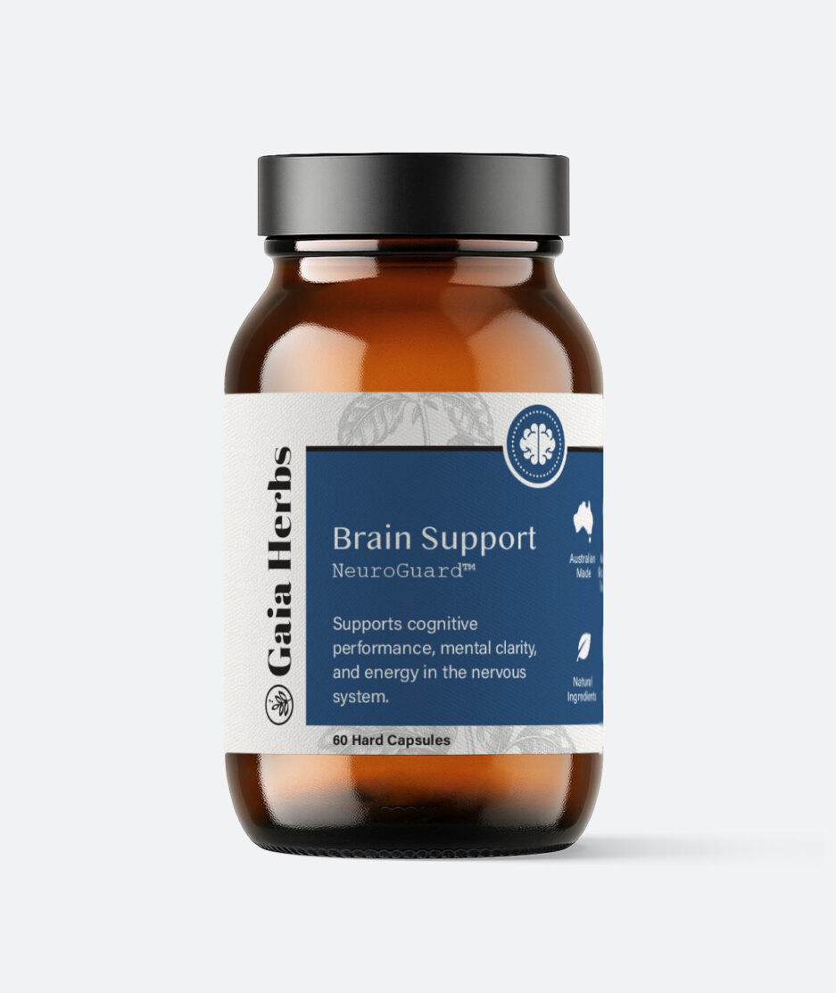 Brain-Support-Thumbnail-1