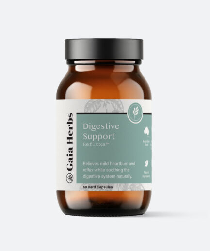 Digestive-support-Thumbnail-1