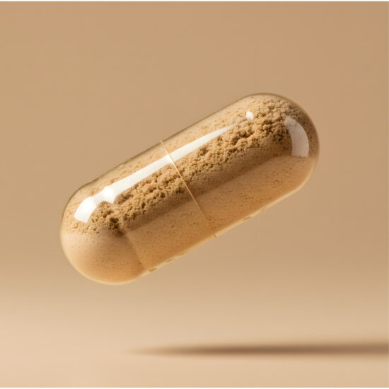 Gaia Website-Home-11