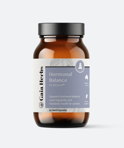 Hormonal-Balance-Thumbnail-1