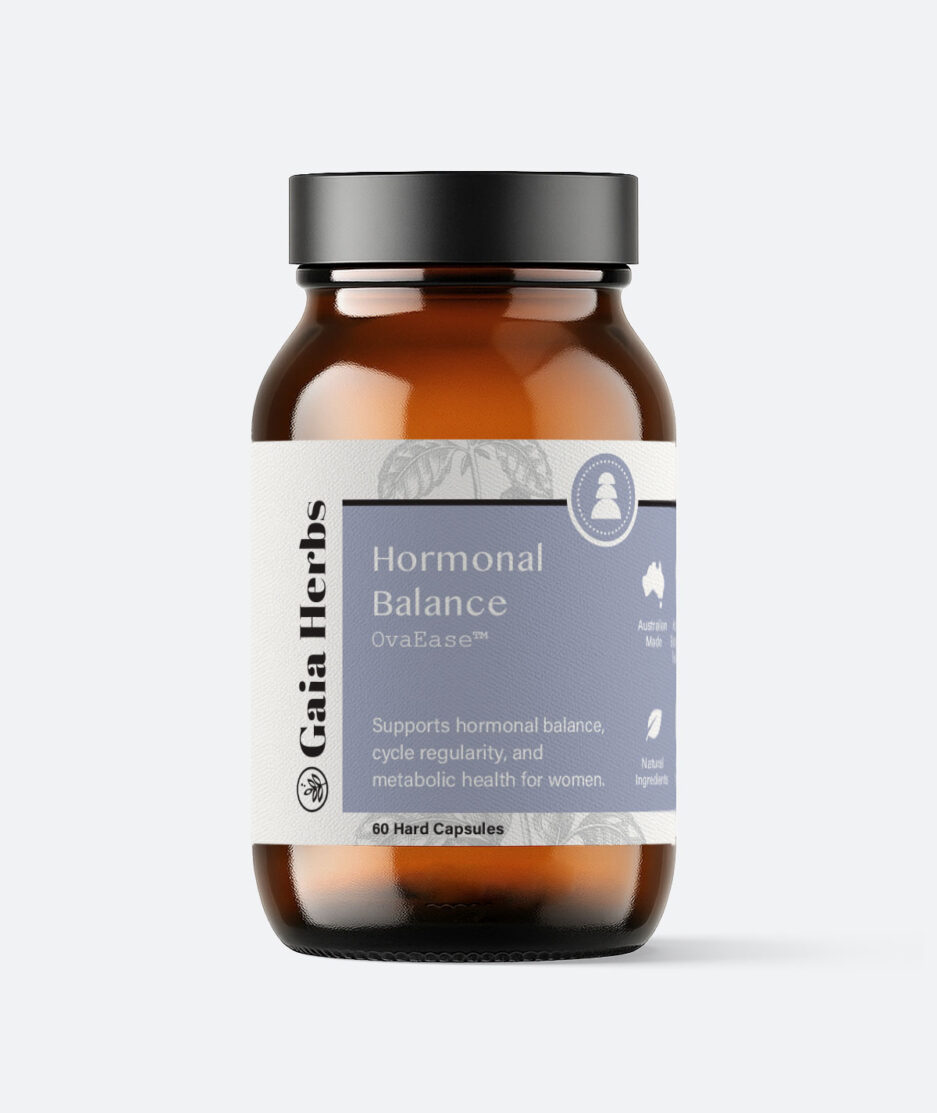 Hormonal-Balance-Thumbnail-1
