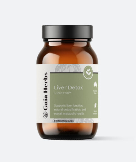 Liver-Detox-Thumbnail-1