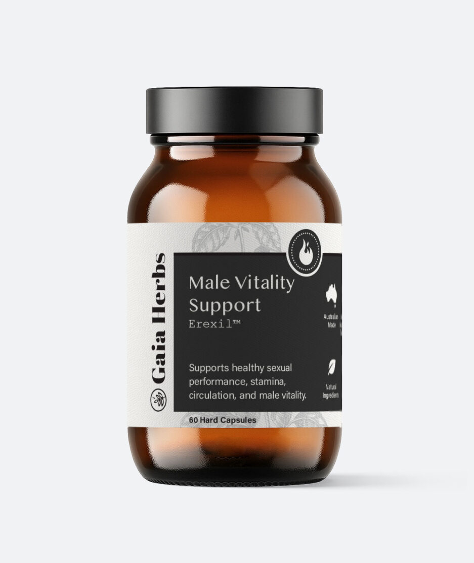 Male-Vitality-Thumbnail-1