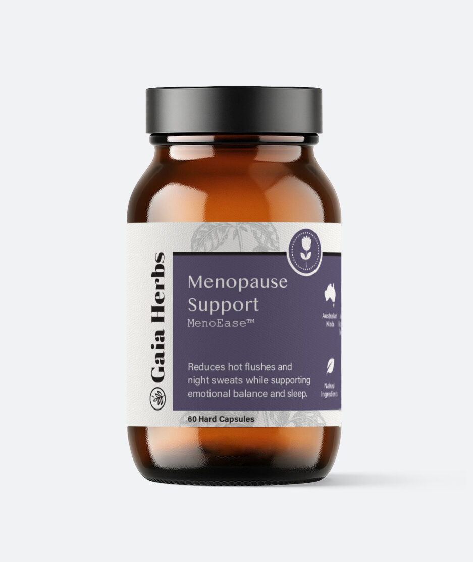 Menopause-Support-Thumbnail-1