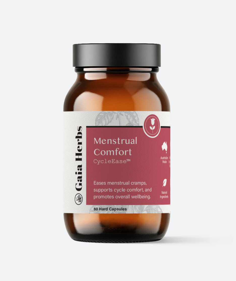 Menstural-Comfort-Thumbnail-1