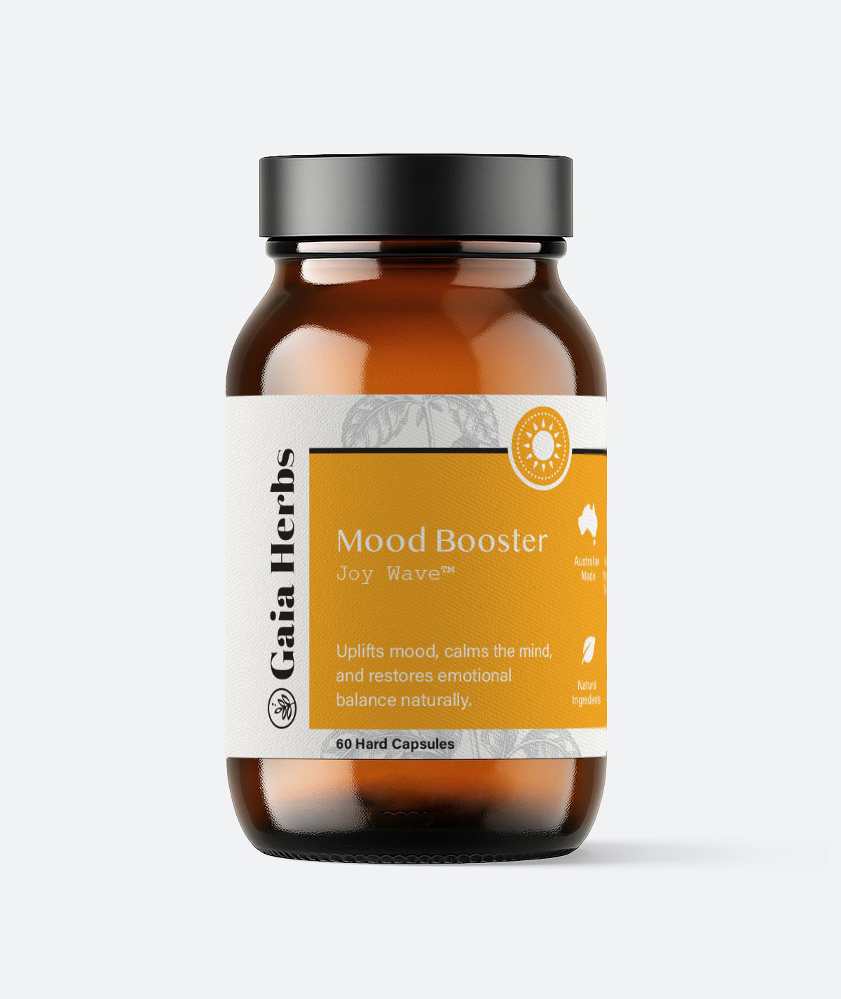 Mood-Booster-Thumbnail-1