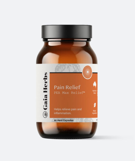 Pain-Relief-Thumbnail-1