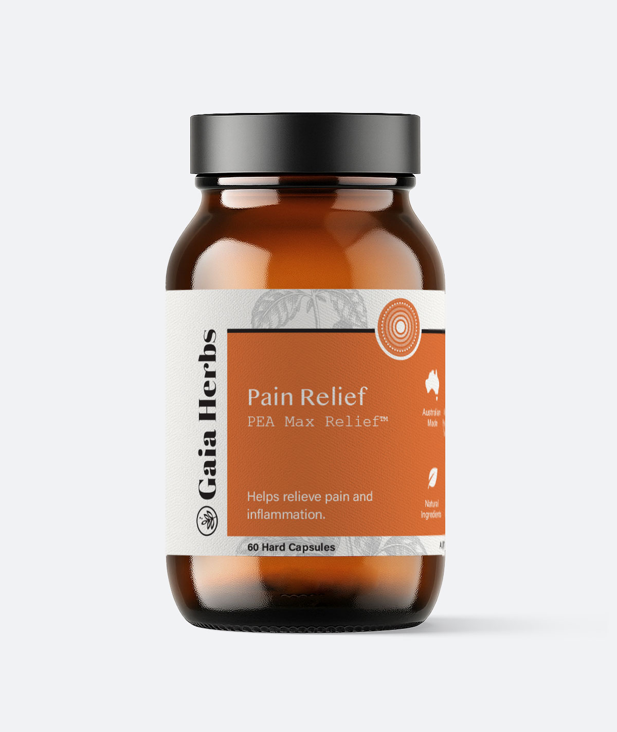 Pain-Relief-Thumbnail-1