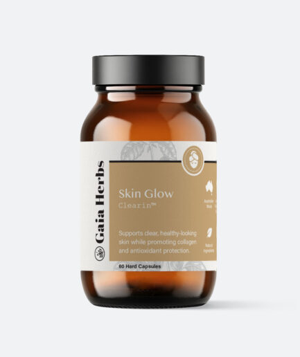 Skin-Glow-Thumbnail-1