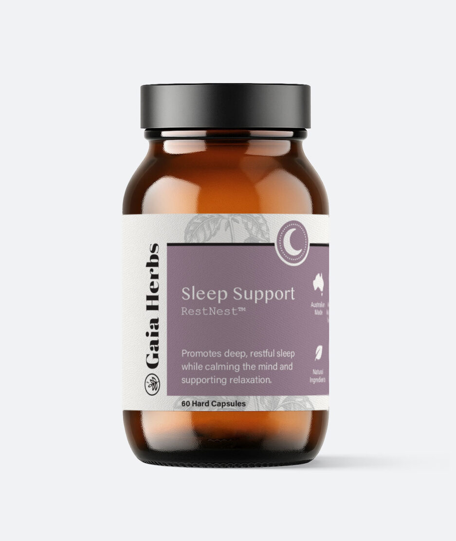 Sleep-Support-Thumbnail-1